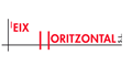 EIX HORITZONTAL