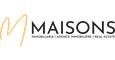 MAISONS
