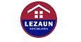 INMOBILIARIA LEZAUN