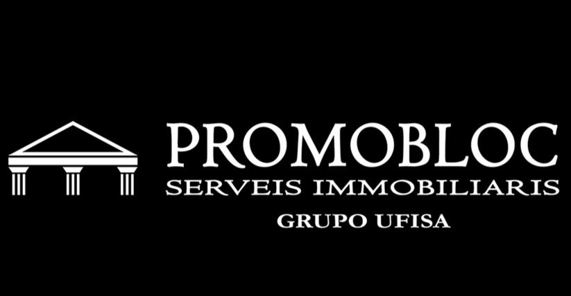 PROMOBLOC