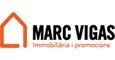 Immobiliaria Marc Vigas