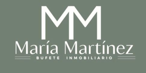 Maria Martnez