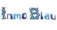 INMOBLAU