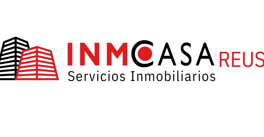 Inmocasa Reus