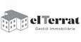 EL TERRAT IMMOBILIARIA