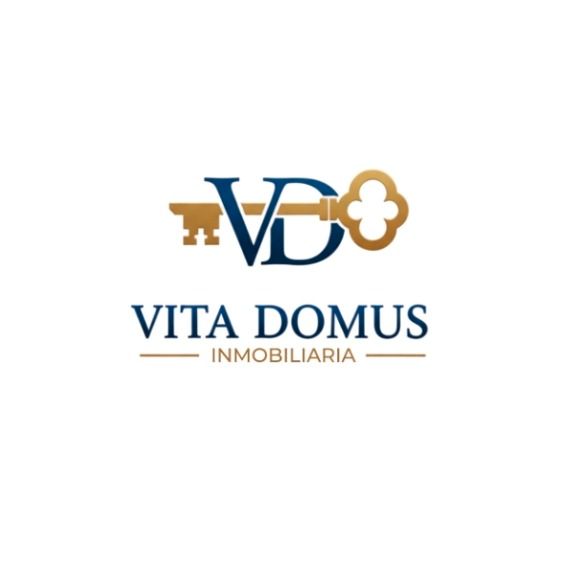 Vita Domus