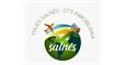 Inmobiliaria Salnes