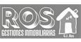 Gestiones Inmobiliarias Ros