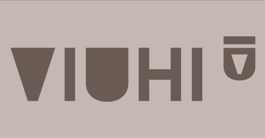 VIUHI Gesti Immobiliria