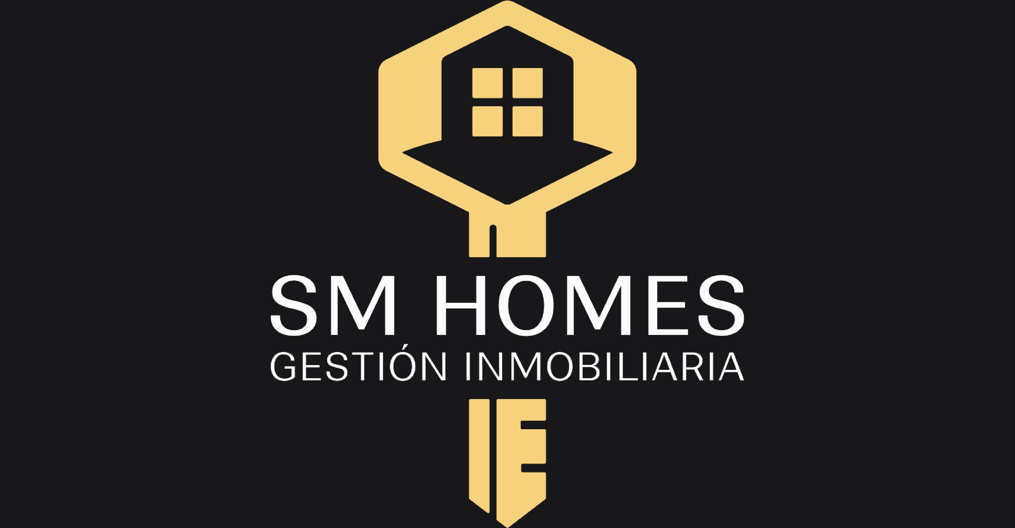 SM Homes Gestin Inmobiliaria