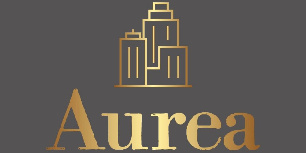 Aurea Magna