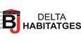BJ DELTA HABITATGES