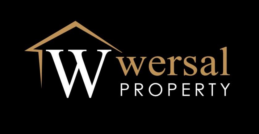 Wersal Property