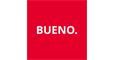 Bueno Finques