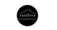Casa Teva 2022
