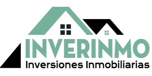 Inverinmo