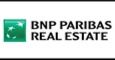 BNP Paribas Real Estate