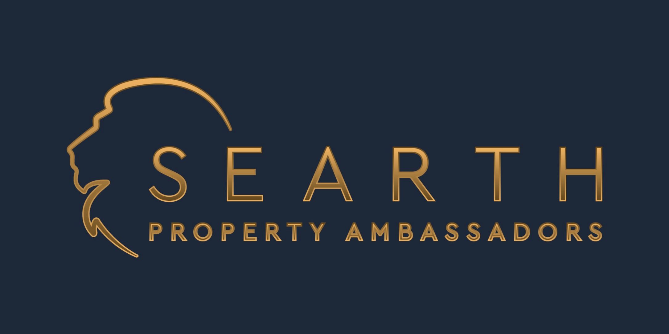 SEARTH Property Ambassadors