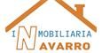 Inmobiliaria NAVARRO