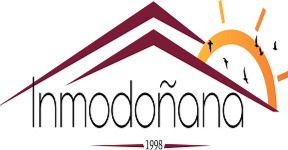 INMODOANA