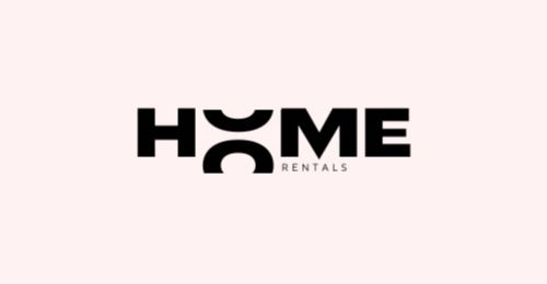 Home Rentals