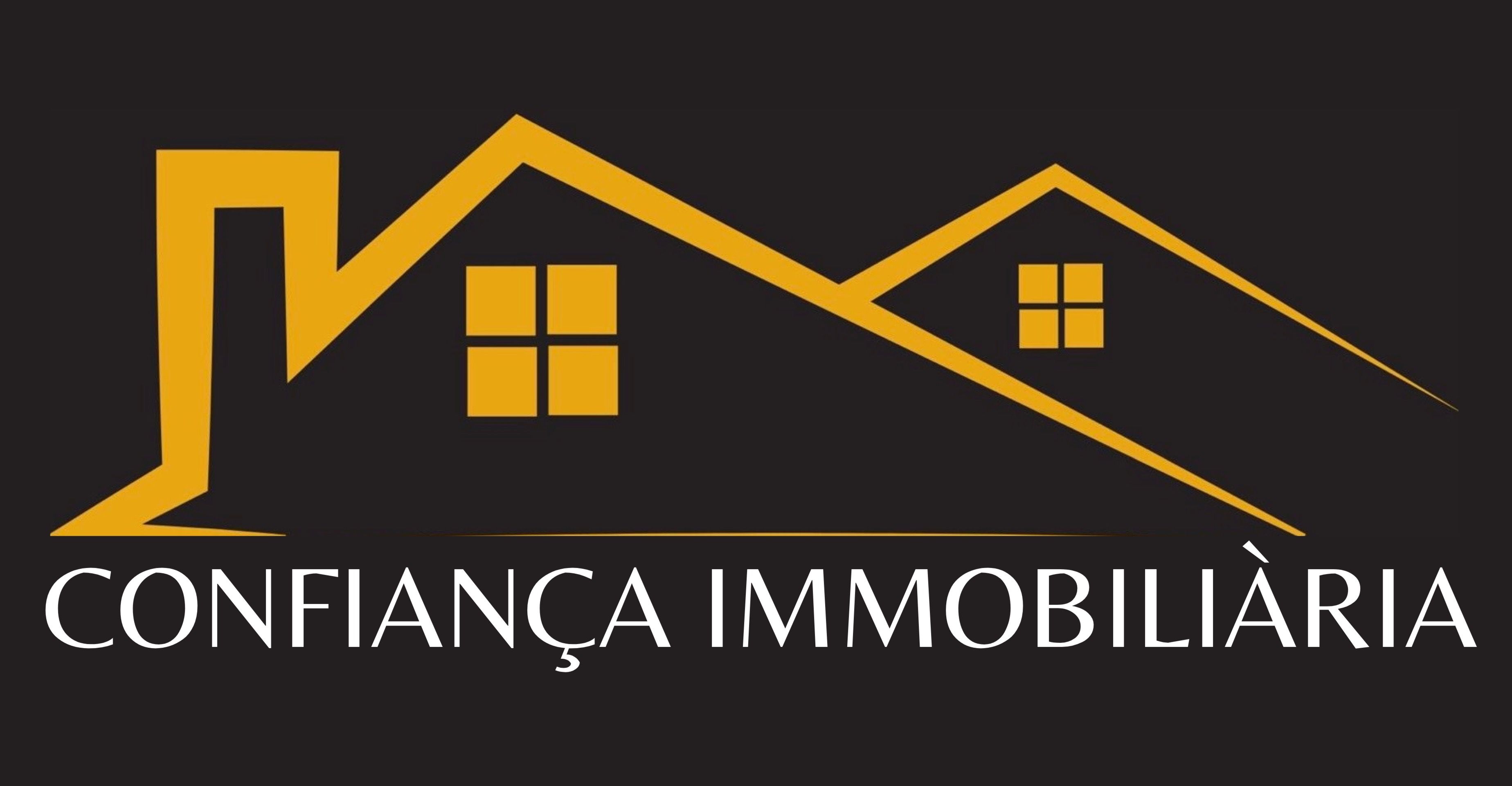 CONFIanaIMMObiliria