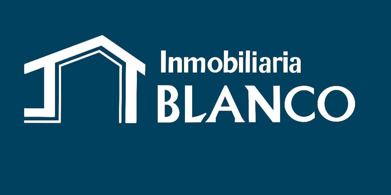 INMOBILIARIA BLANCO