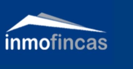 Immo Fincas