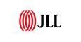 JLL-JONES LANG LASALLE