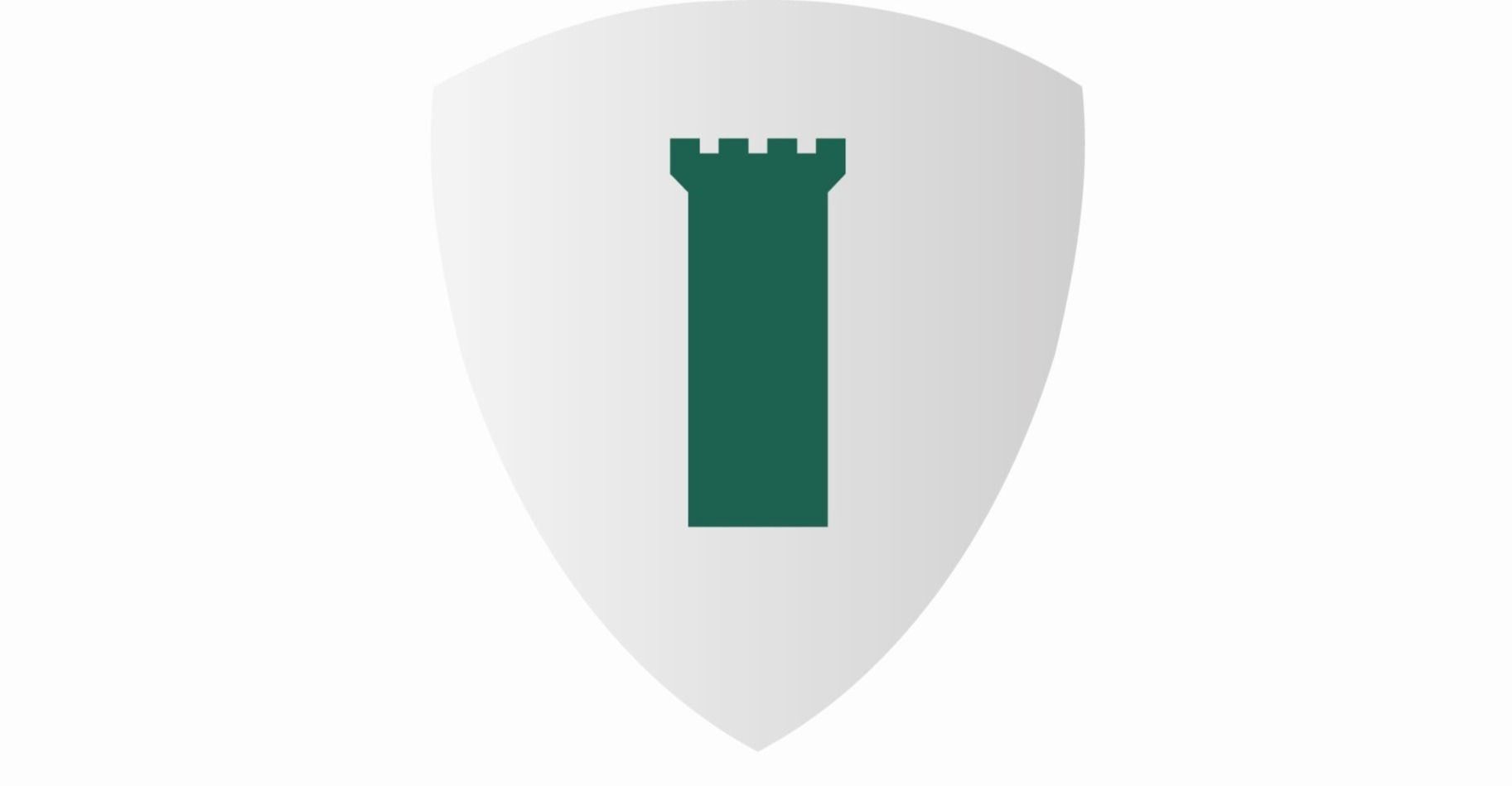 Kensington La Moraleja-Madrid Norte