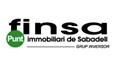 FINSA