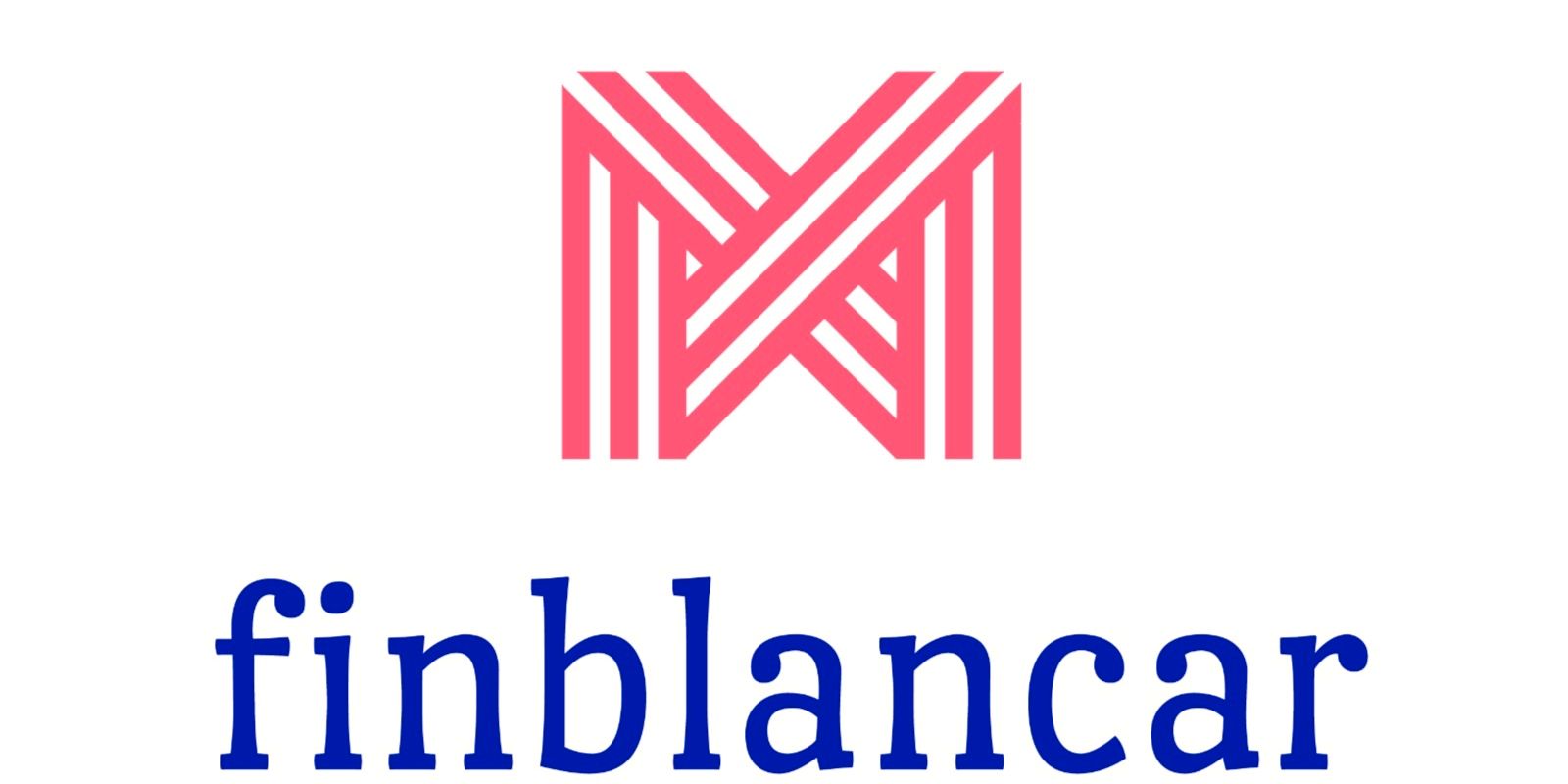 FINBLANCAR