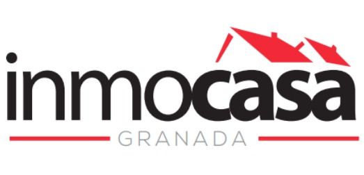 Inmocasa Granada
