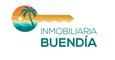Inmobiliaria Buenda