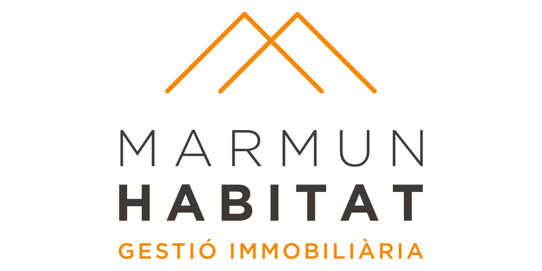 MarMun Habitat