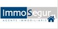 IMMOSEGUR CALAFELL