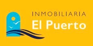Inmobiliaria El Puerto