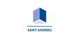LA CASA AGENCY SANT ANDREU