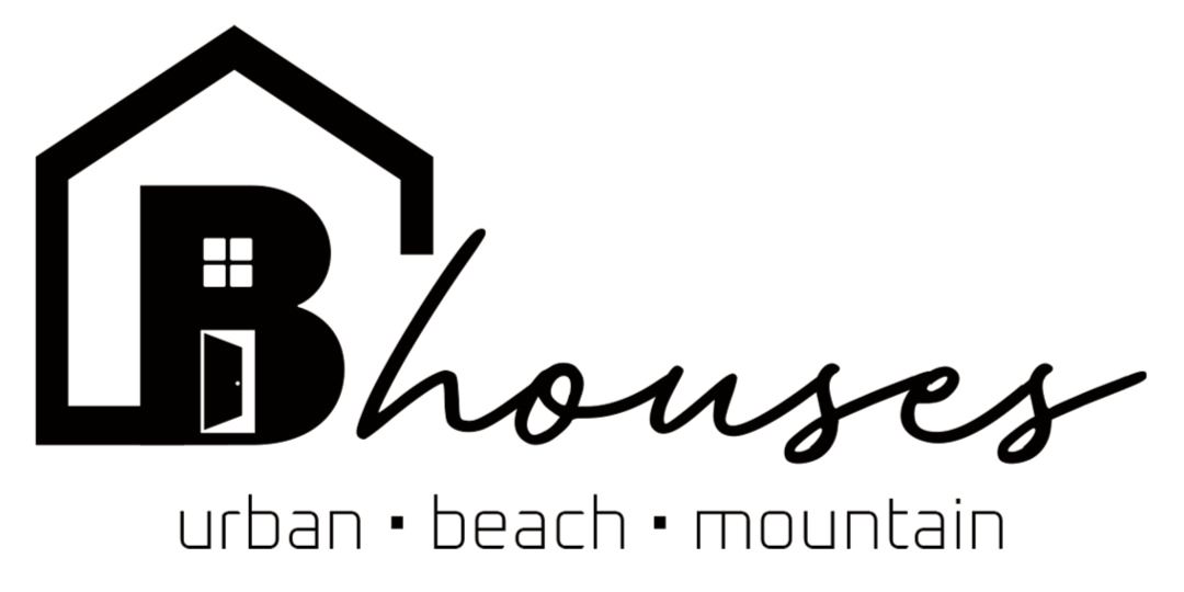 Bhouses Real Estate
