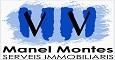 MANEL MONTES SERVEIS IMMOBILIARIS