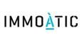 Immoatic
