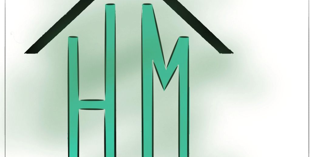 H M Propiedades