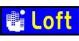 LOFT SERVEIS INMOBILIARIS