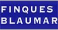 FINQUES BLAUMAR