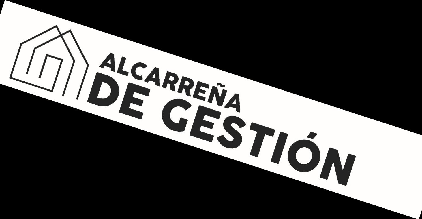 ALCARREA DE GESTION Y PROMOCION