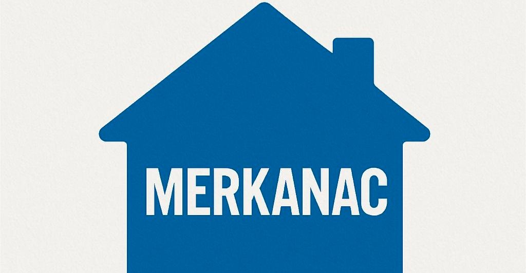 MERKANAC