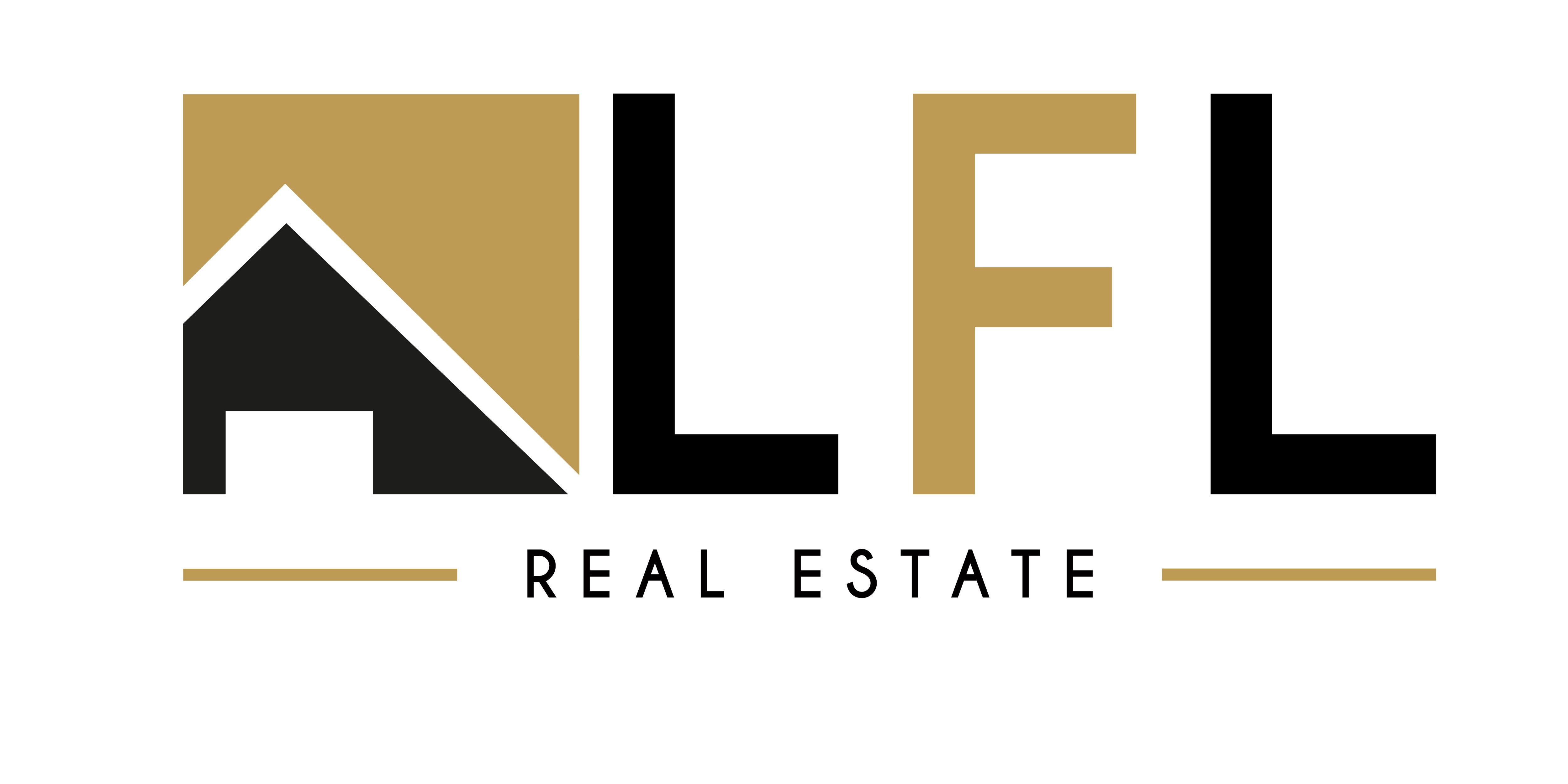 LFL Real Estate Costa Blanca