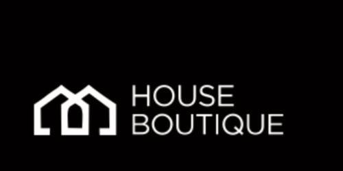 House boutique