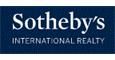 SOTHEBY?S INTERNATIONAL REALTY