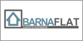 BARNAFLAT ALQUILER DE APARTAMENTOS